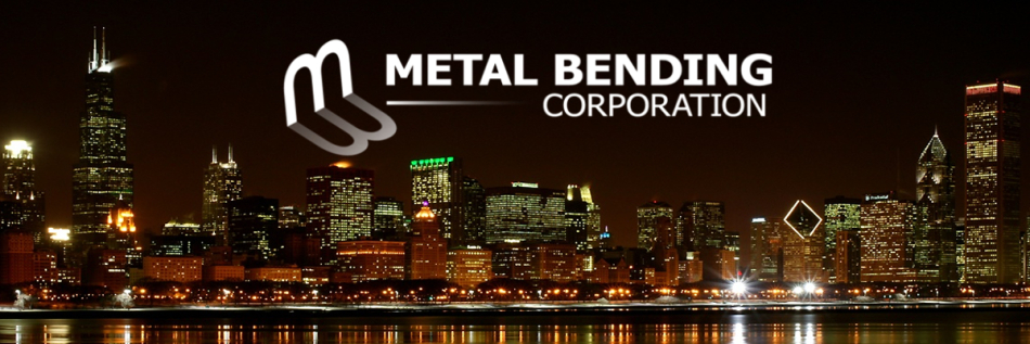 www.metal-bending.com