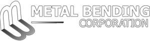 Metal Bending Corporation